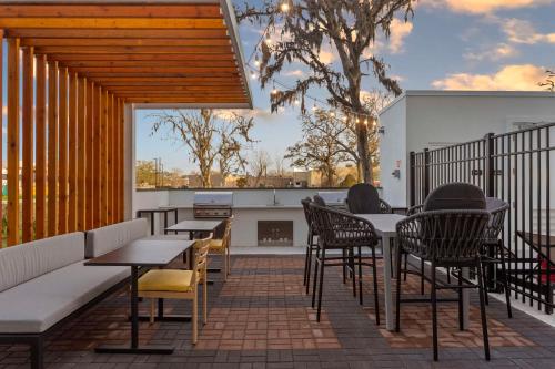 home2 suites by hilton lake jackson