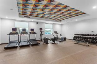 home2 suites by hilton lake jackson