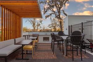 home2 suites by hilton lake jackson