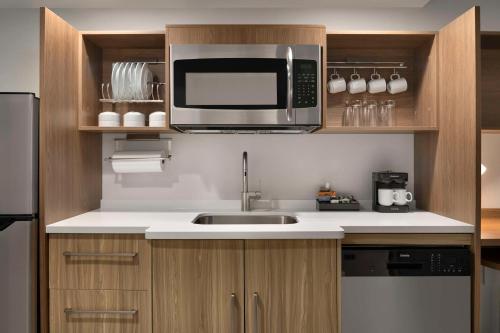 home2 suites by hilton sanford orlando north