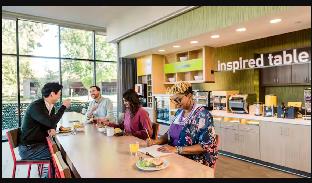 home2 suites by hilton sanford orlando north