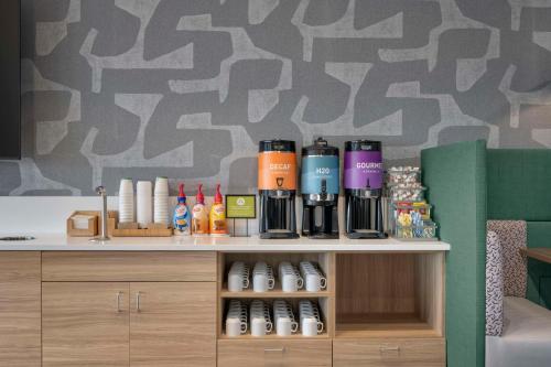 home2 suites by hilton sanford orlando north