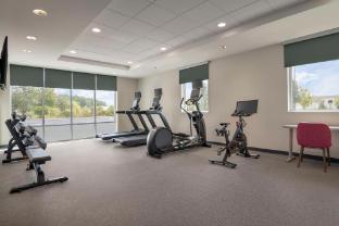 home2 suites by hilton sanford orlando north