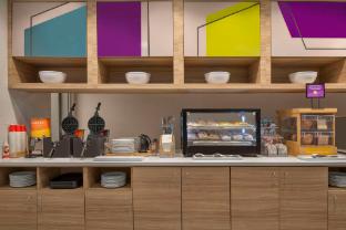 home2 suites by hilton sanford orlando north