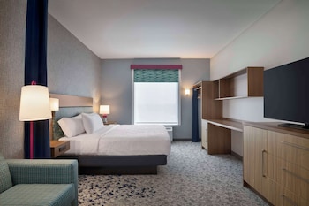 home2 suites by hilton sanford orlando north