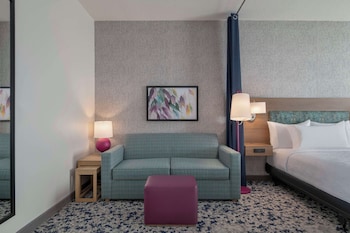 home2 suites by hilton sanford orlando north