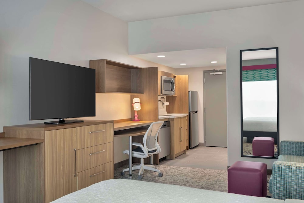 home2 suites by hilton sanford orlando north