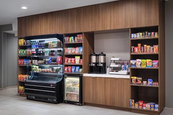 holiday inn la verkin zion park