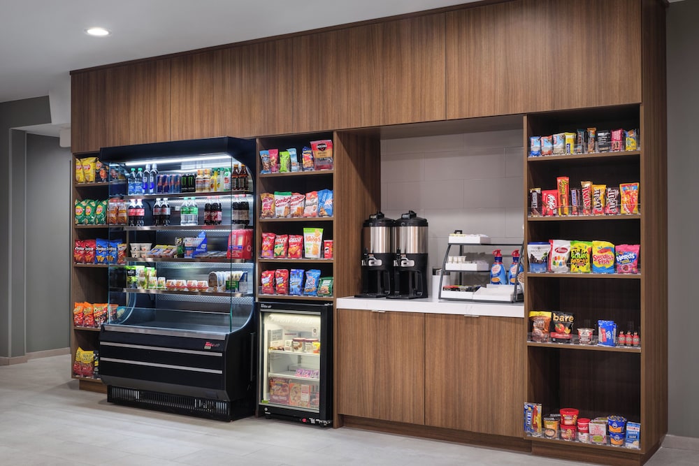 holiday inn la verkin zion park