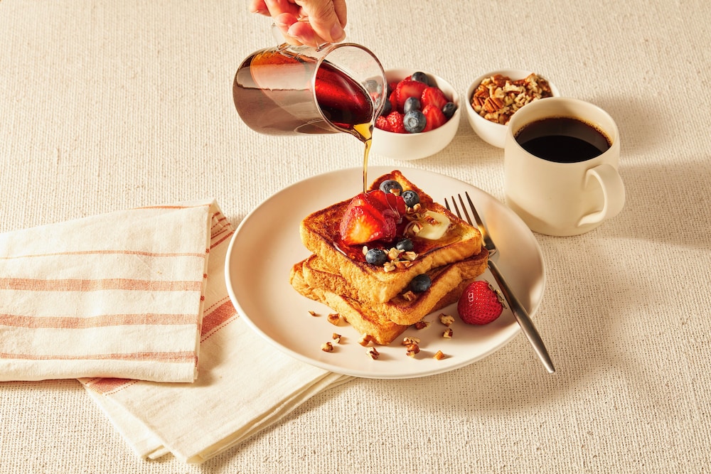 holiday inn la verkin zion park