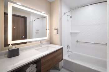 holiday inn la verkin zion park