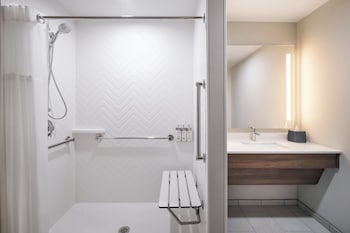 holiday inn la verkin zion park