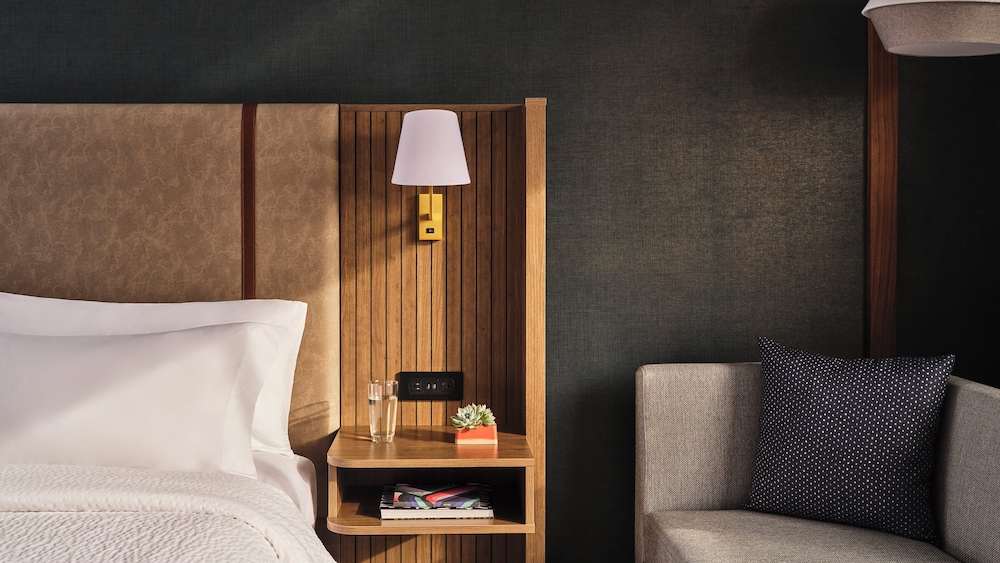 holiday inn la verkin zion park