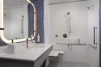 homewood suites by hilton newport cincinnati