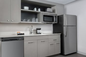 homewood suites by hilton newport cincinnati
