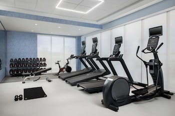 homewood suites by hilton newport cincinnati