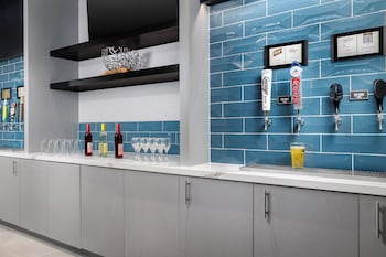 homewood suites by hilton newport cincinnati