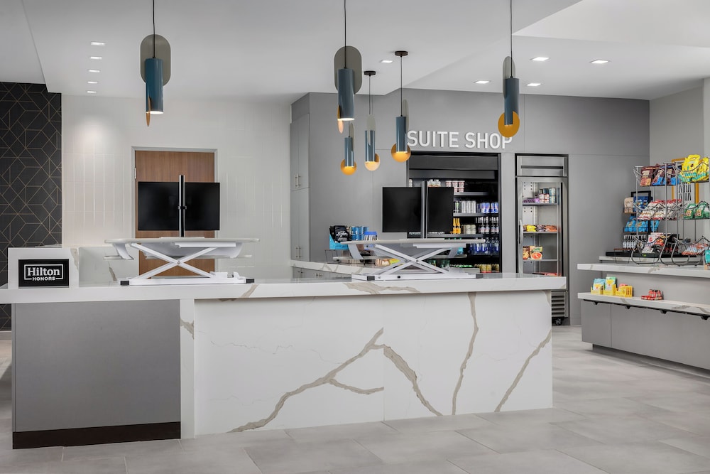 homewood suites by hilton newport cincinnati