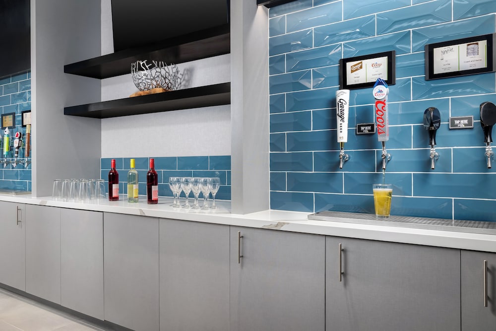 homewood suites by hilton newport cincinnati