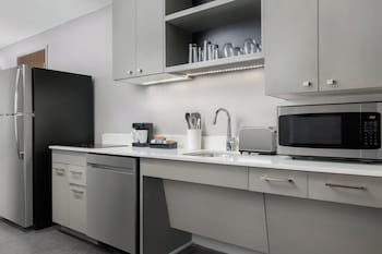 homewood suites by hilton newport cincinnati