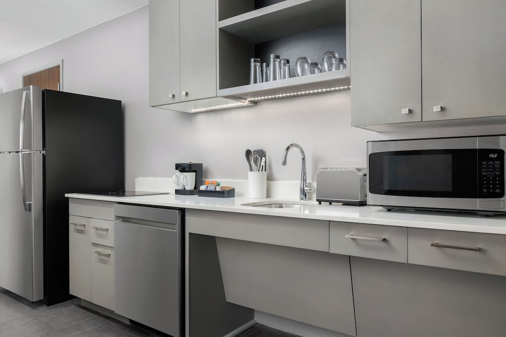 homewood suites by hilton newport cincinnati
