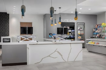 homewood suites by hilton newport cincinnati