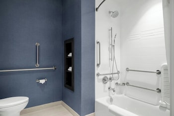 residence inn indianapolis noblesville