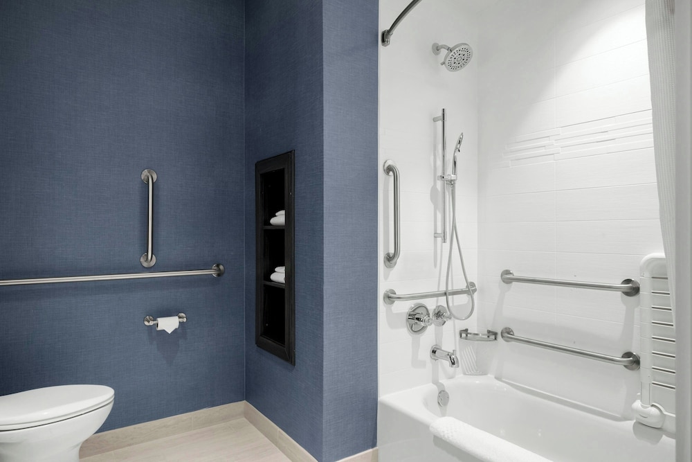 residence inn indianapolis noblesville