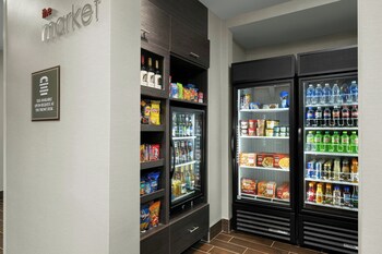 residence inn indianapolis noblesville