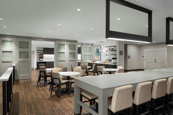 residence inn indianapolis noblesville