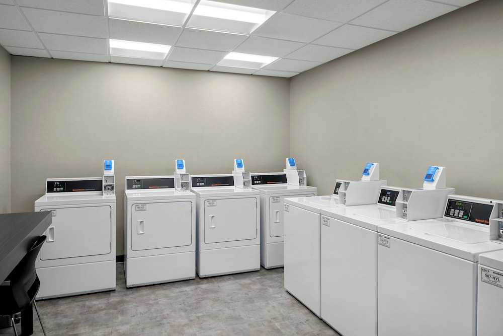 residence inn indianapolis noblesville