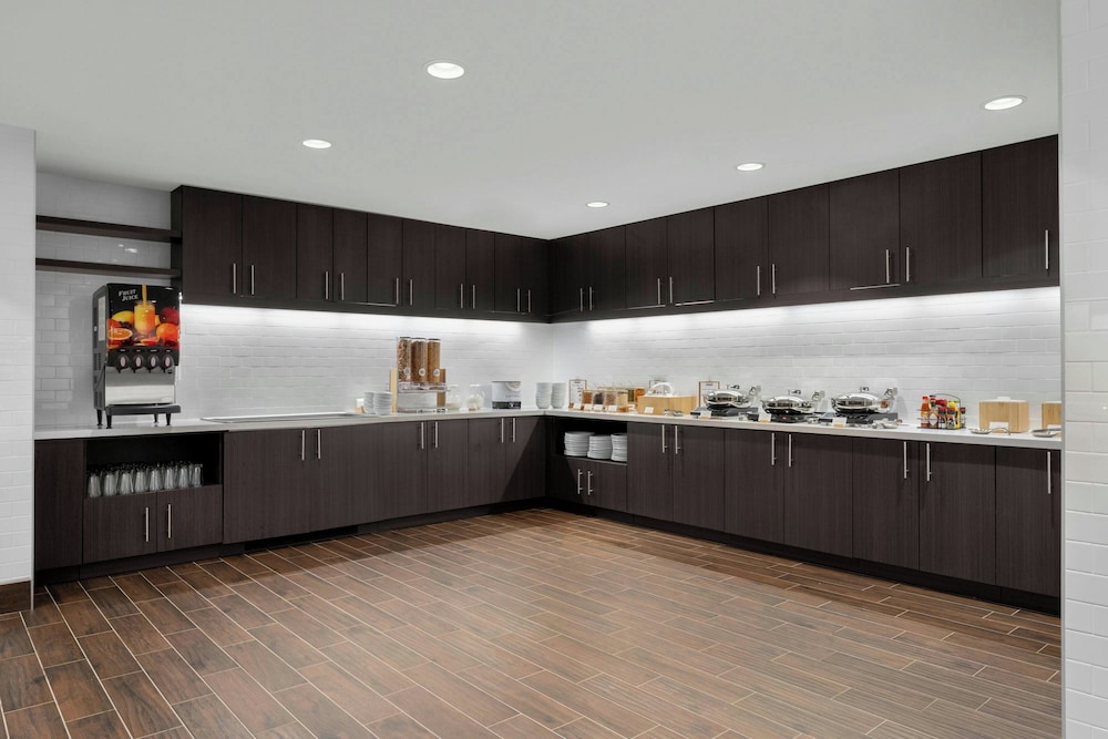 residence inn indianapolis noblesville