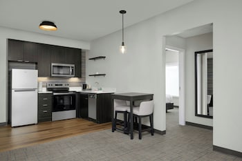 residence inn indianapolis noblesville