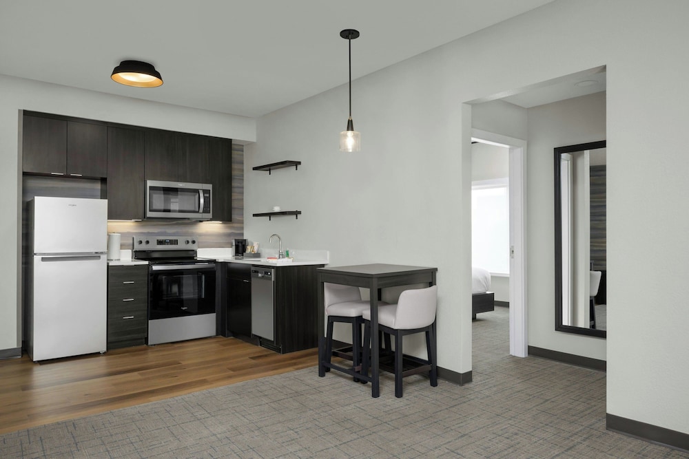 residence inn indianapolis noblesville