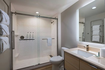 towneplace suites albuquerque uptown