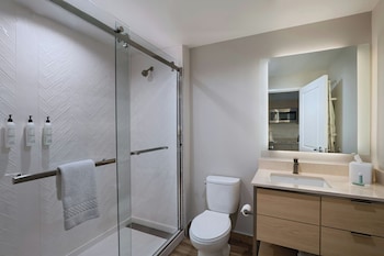 towneplace suites albuquerque uptown