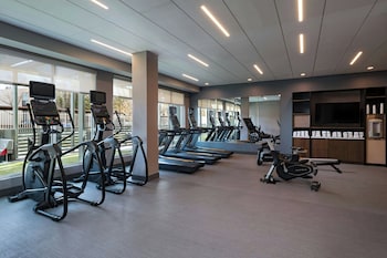 towneplace suites albuquerque uptown