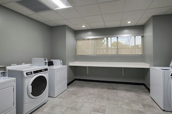 towneplace suites albuquerque uptown