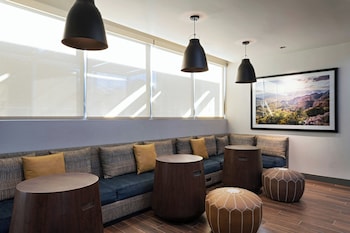 towneplace suites albuquerque uptown