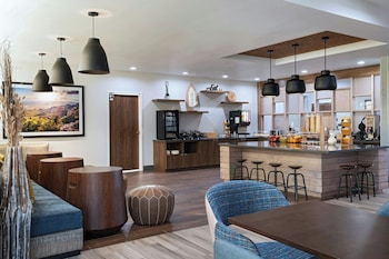 towneplace suites albuquerque uptown