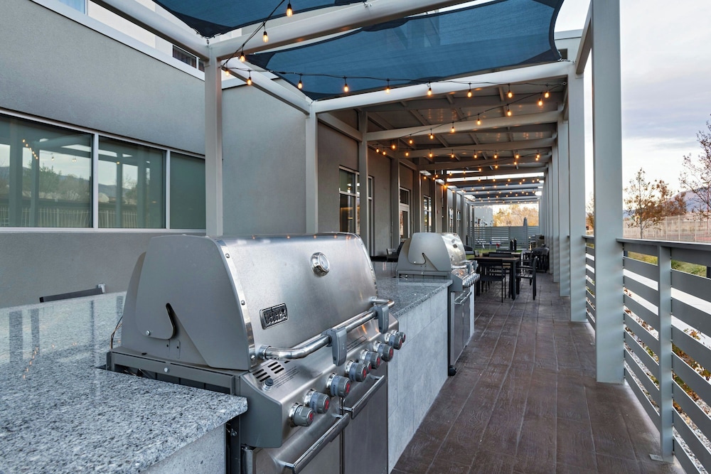 towneplace suites albuquerque uptown