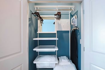 towneplace suites albuquerque uptown