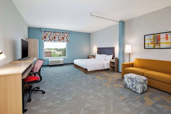 home2 suites by hilton grand rapids northeast