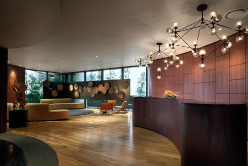 eando residences kuala lumpur