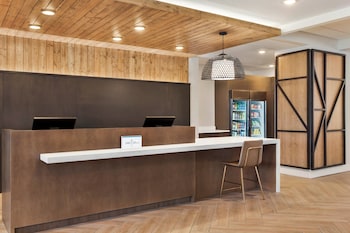 staybridge suites medical center