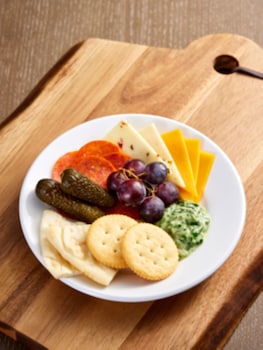 staybridge suites medical center