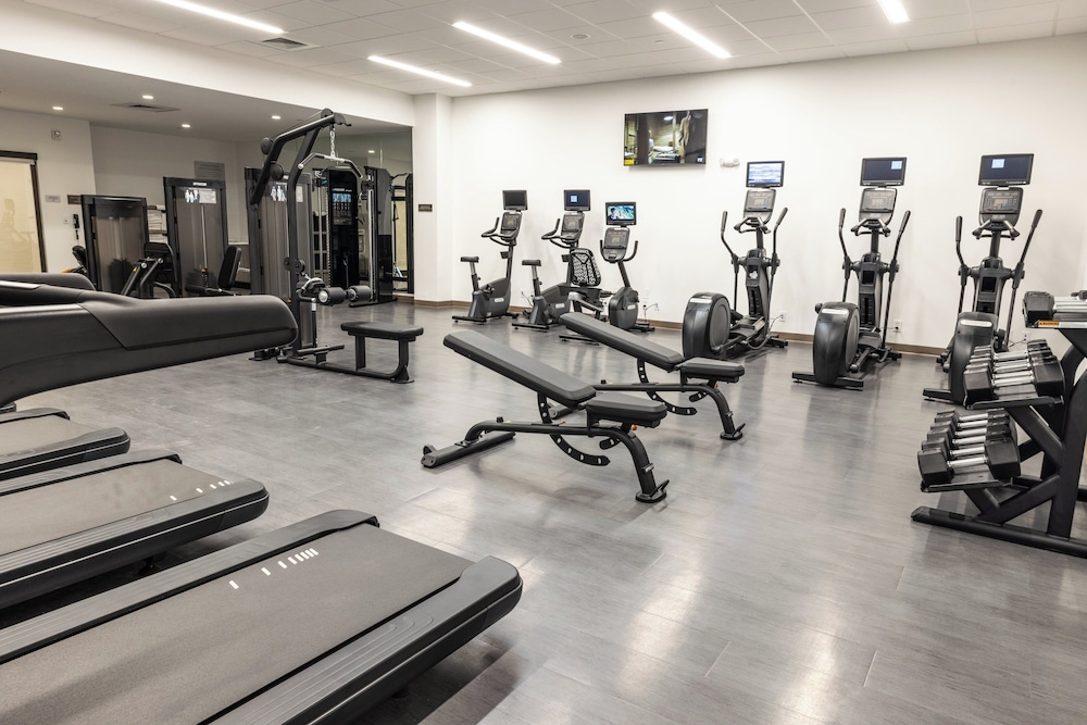 staybridge suites medical center