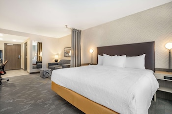 home2 suites by hilton reynoldsburg columbus east