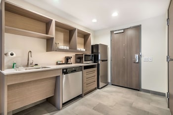 home2 suites by hilton reynoldsburg columbus east