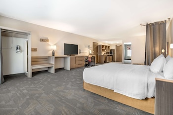home2 suites by hilton reynoldsburg columbus east